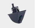 Universal camera - Camera With Washer